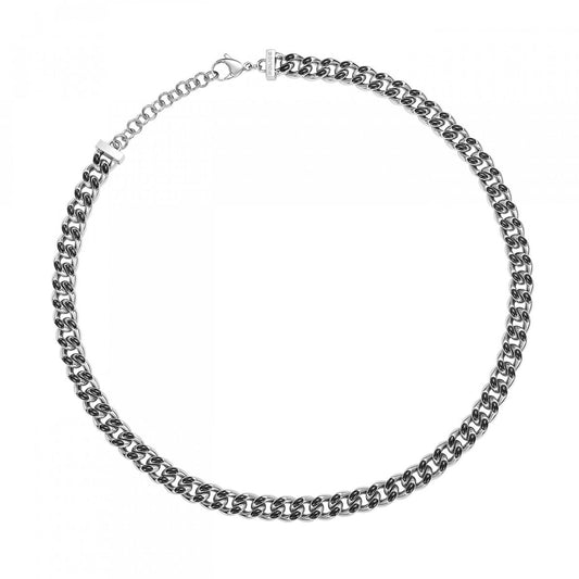 V2H3BBCC9E13C41FBFC1D3A07A7BDDAD101R7726741P1