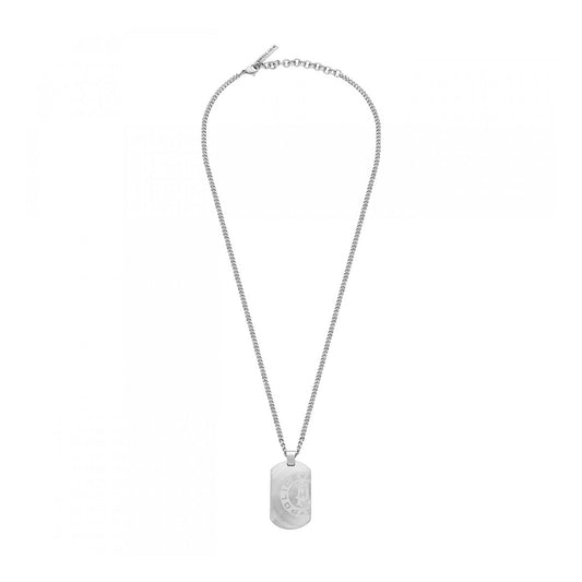 V2H53560097C0B14F1F74A28C0BB97486CAR7726742P1