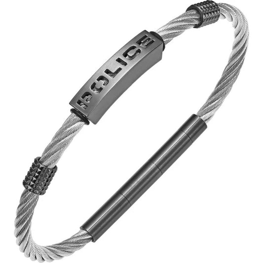 V5HC232DFD4FF5E752C88DC14B52E362F8AR5785451P1