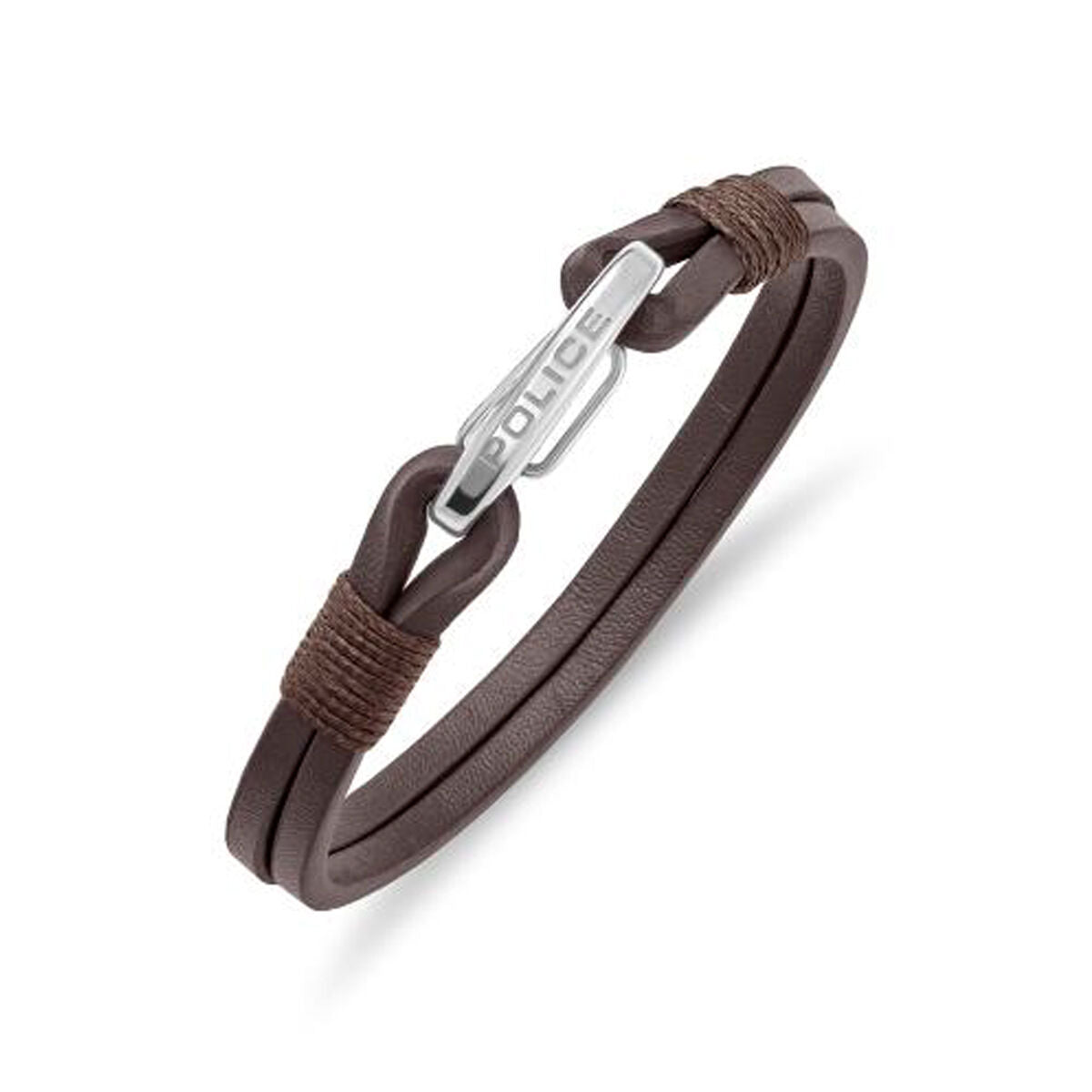 V5H52A3B6C42BEA4E3B4CE92269983E6FC7R6187414P3