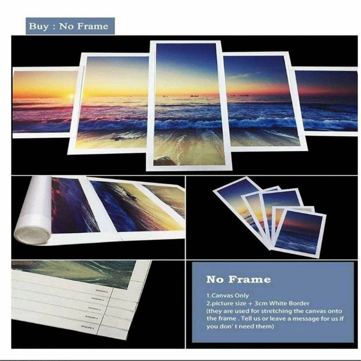 V4H58F51C3BBBB090F3929D68139BCAF75CR6950073P3