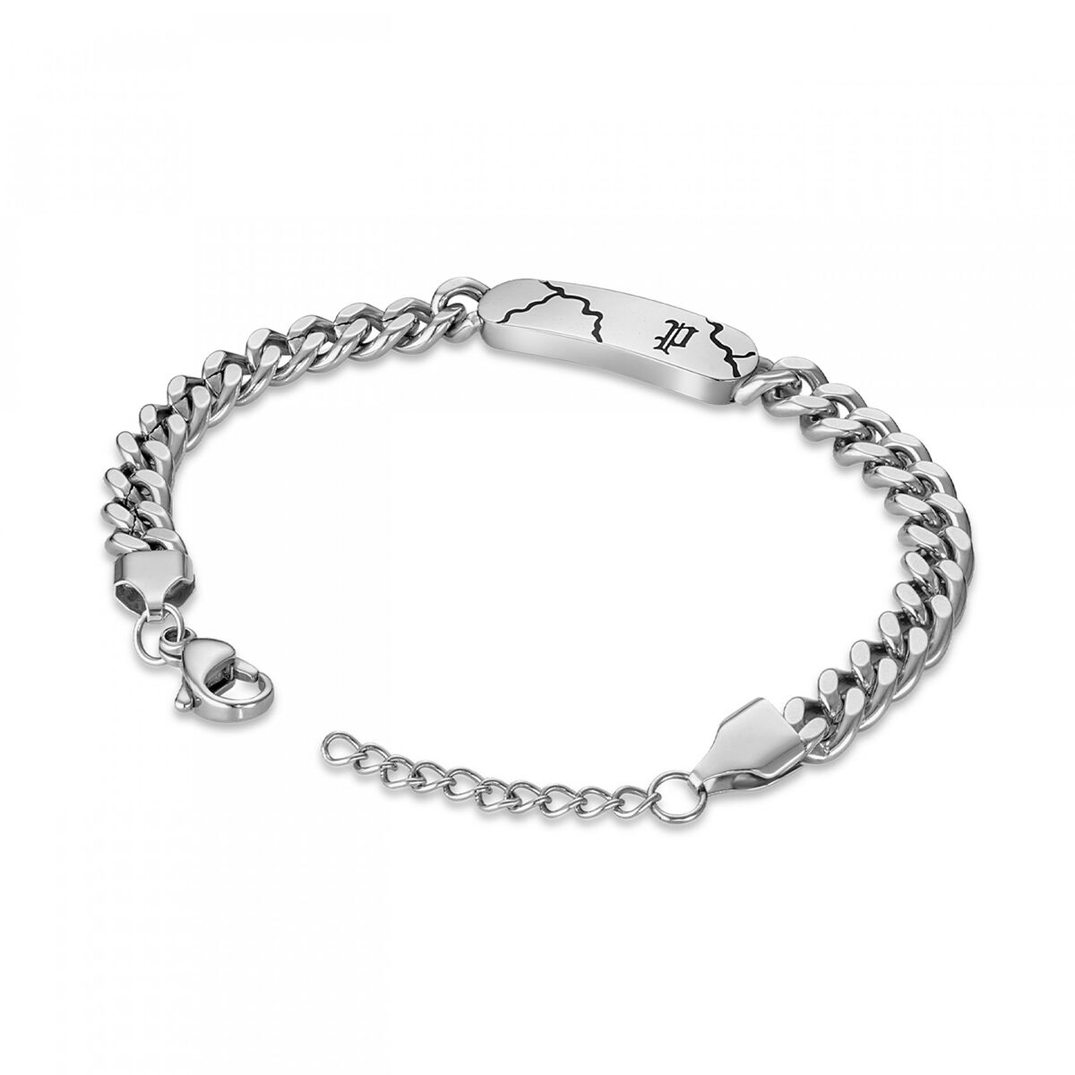 V4H4FDFC5BA77557AE0386F04D1503BFB9CR7018297P2