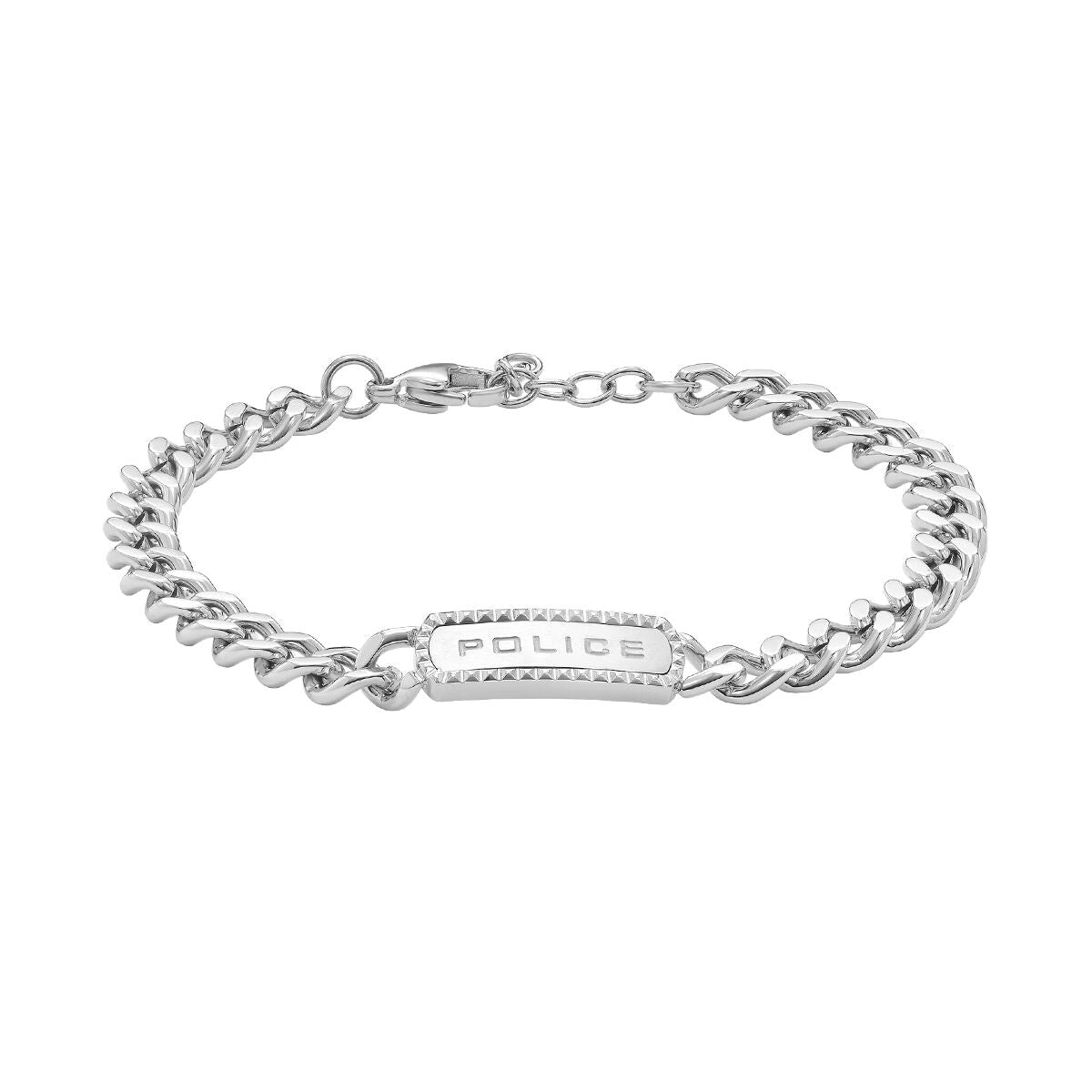 V9H07900C3F7DC61BB7FF35652612A366E6R6625554P1