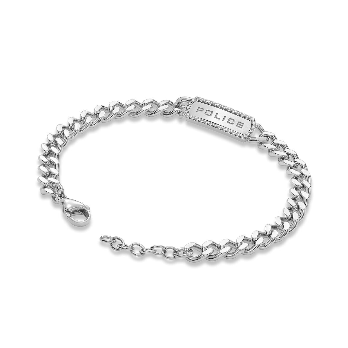 V9H61AC610AEDA3623455A31F7D420EF523R6625555P2