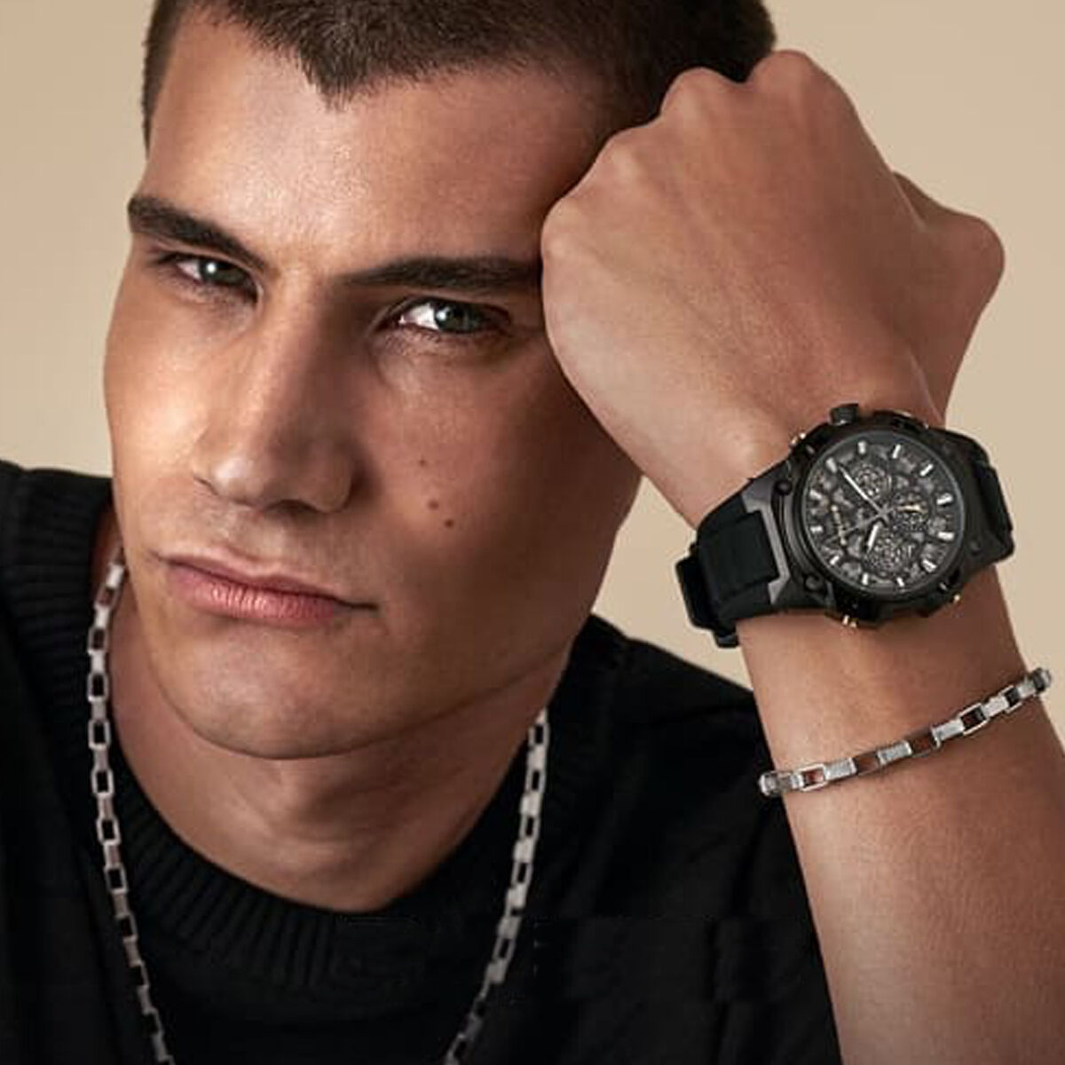 V10H96F0C45D8108B428AE638748128F2527R6625571P4