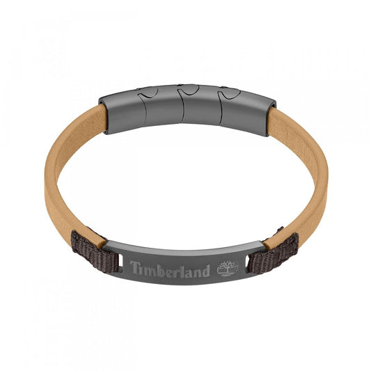 V5H67C6B694767134547A86588DEBD6738FR5785638P1