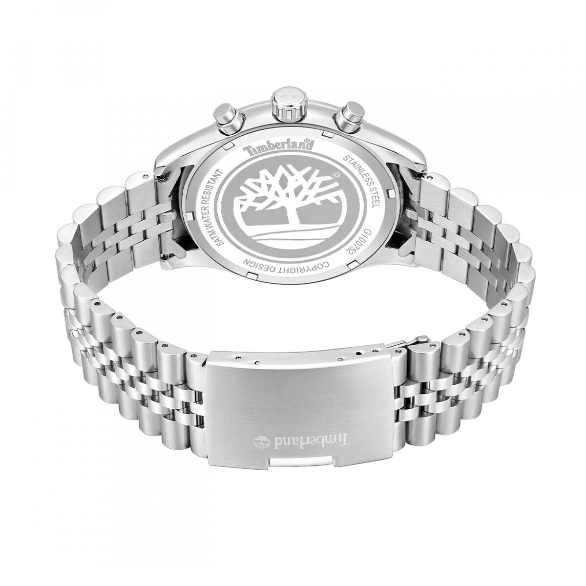 V2HFDF72A23AA40C05AFEC81FF83039C562R7659949P4