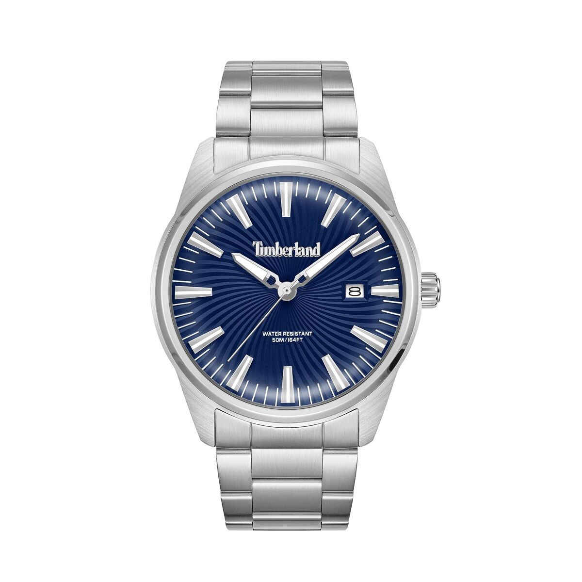 V2HB9971E68FAA85ECAF2E7D9052764D44ER7660074P1