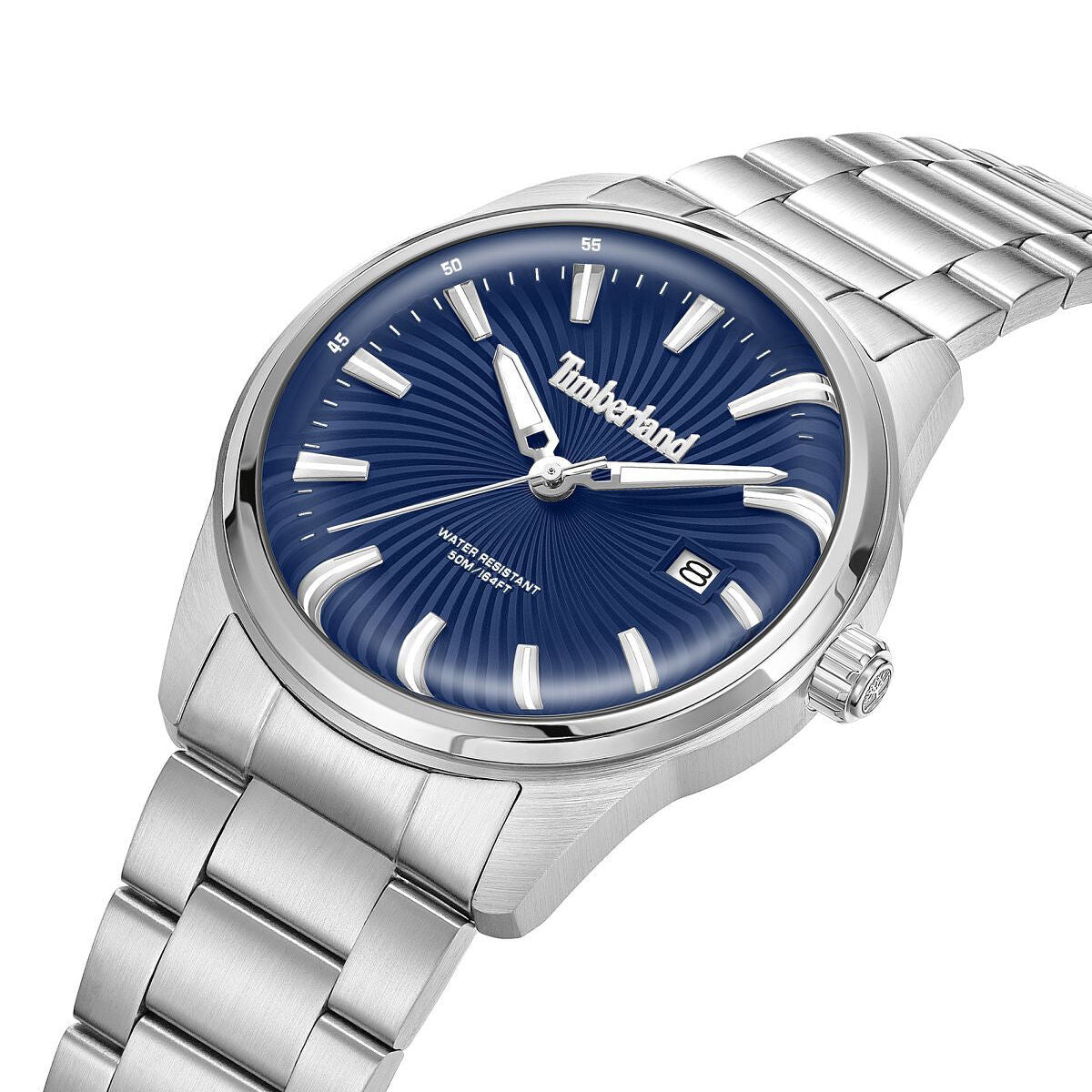 V2HCB32A891FA54957819081C17329D2DE5R7660076P2