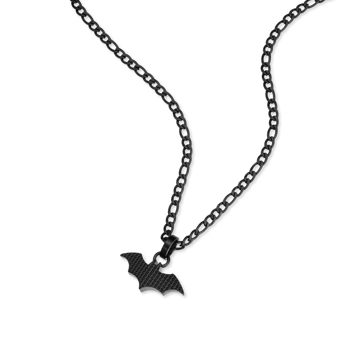 V2H78D6FFAE01D31B9486C834E52B476D9DR7660397P2