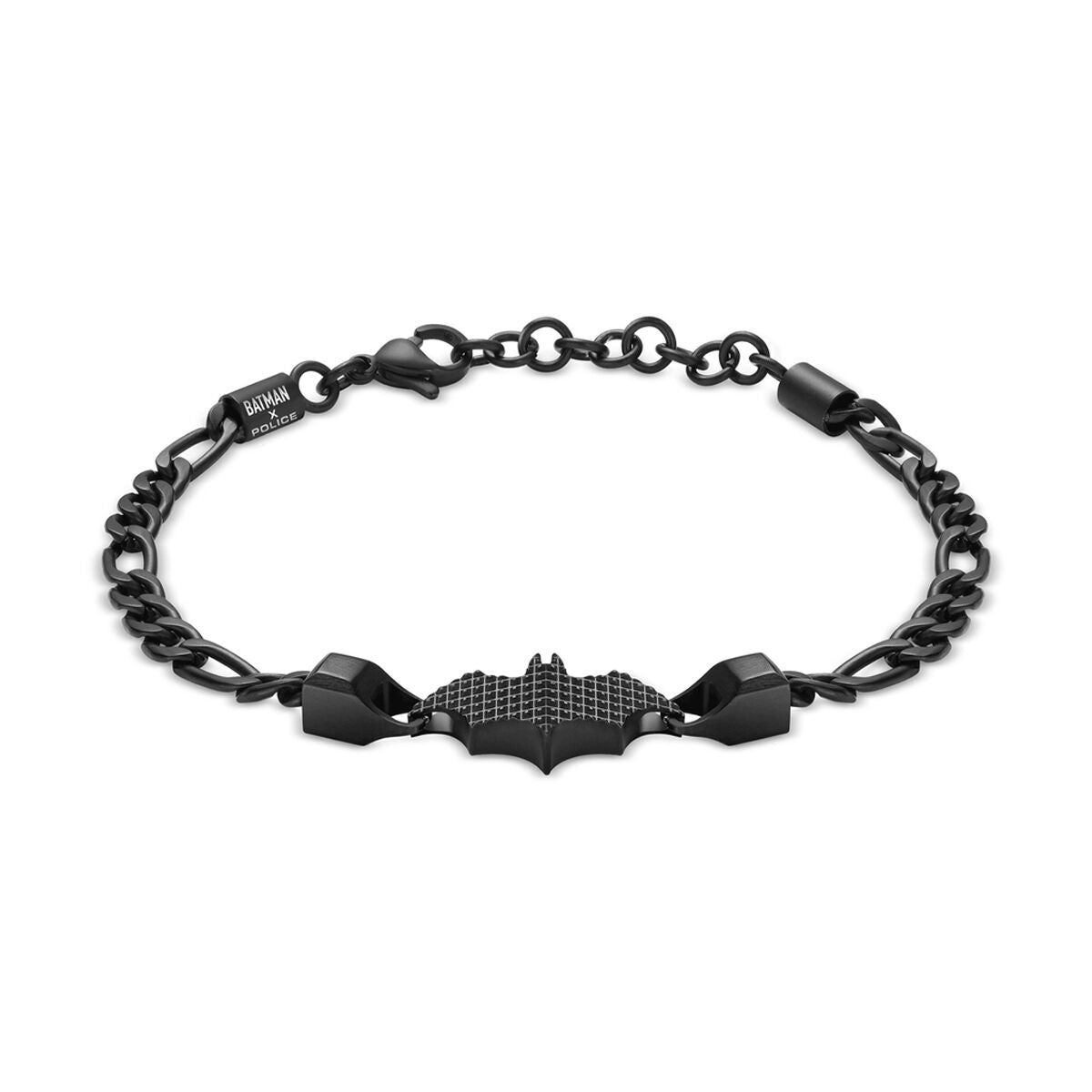 V2H181DA6FDD658E8CDCCEB9DFF276E3E38R7660383P1