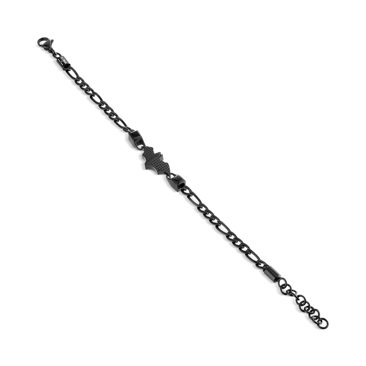 V2H65EB98ACAA20335FF8C895285B14D66FR7660389P3