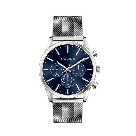 V2HA38EE84C8FBE3641B8849A78512A23E7R7716277P1