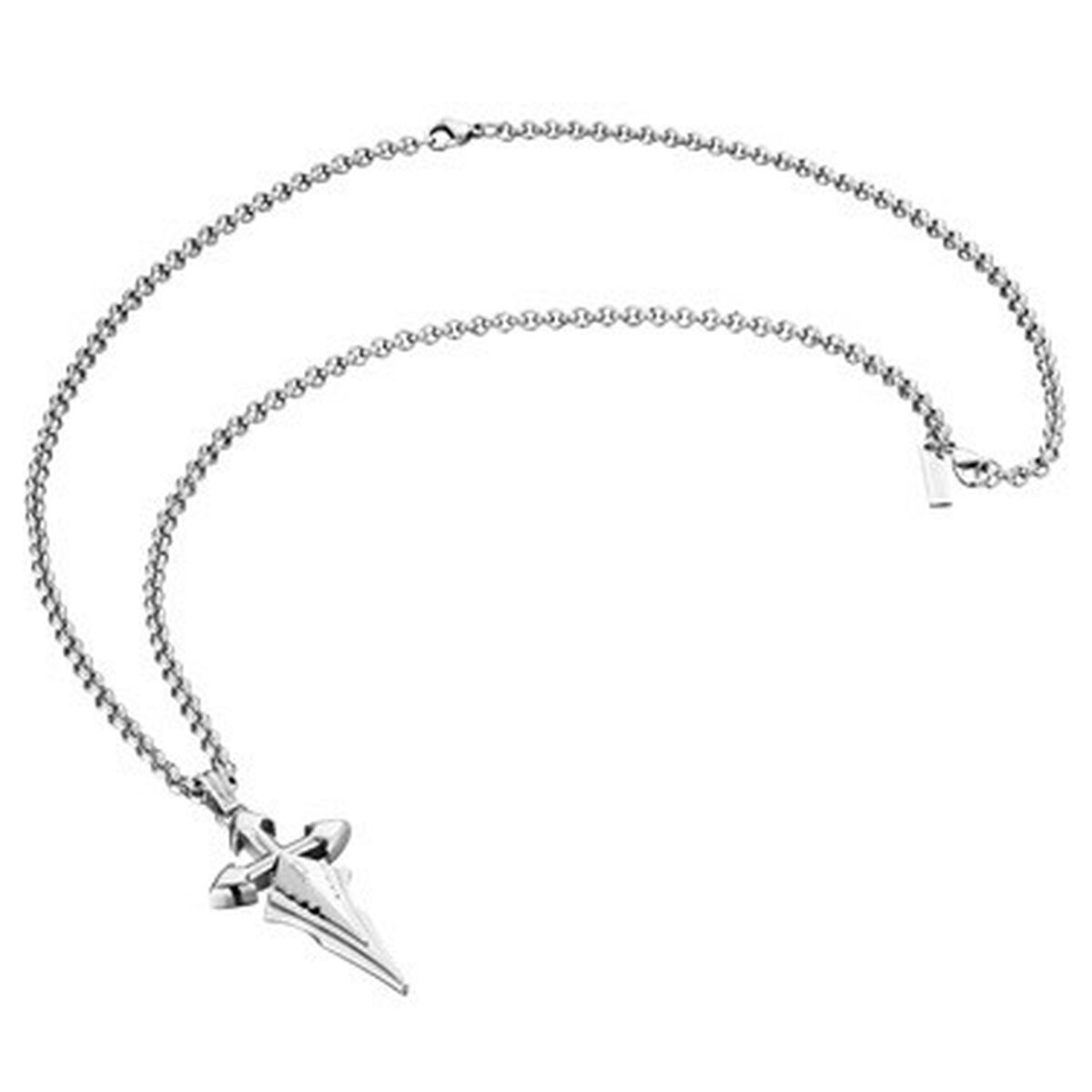 V5H7A2C98DB381113022294F6D36FAF5285R5574510P1