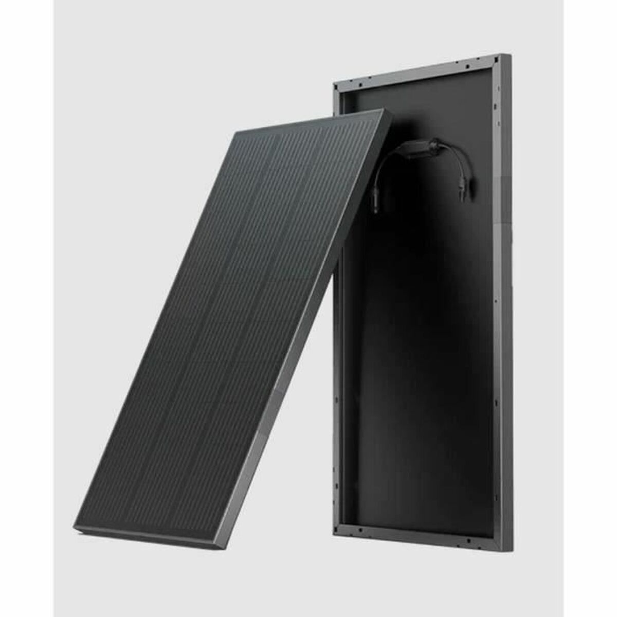 V4H72B0DFE2B539D700EADDB1F06E097863R7439408P2