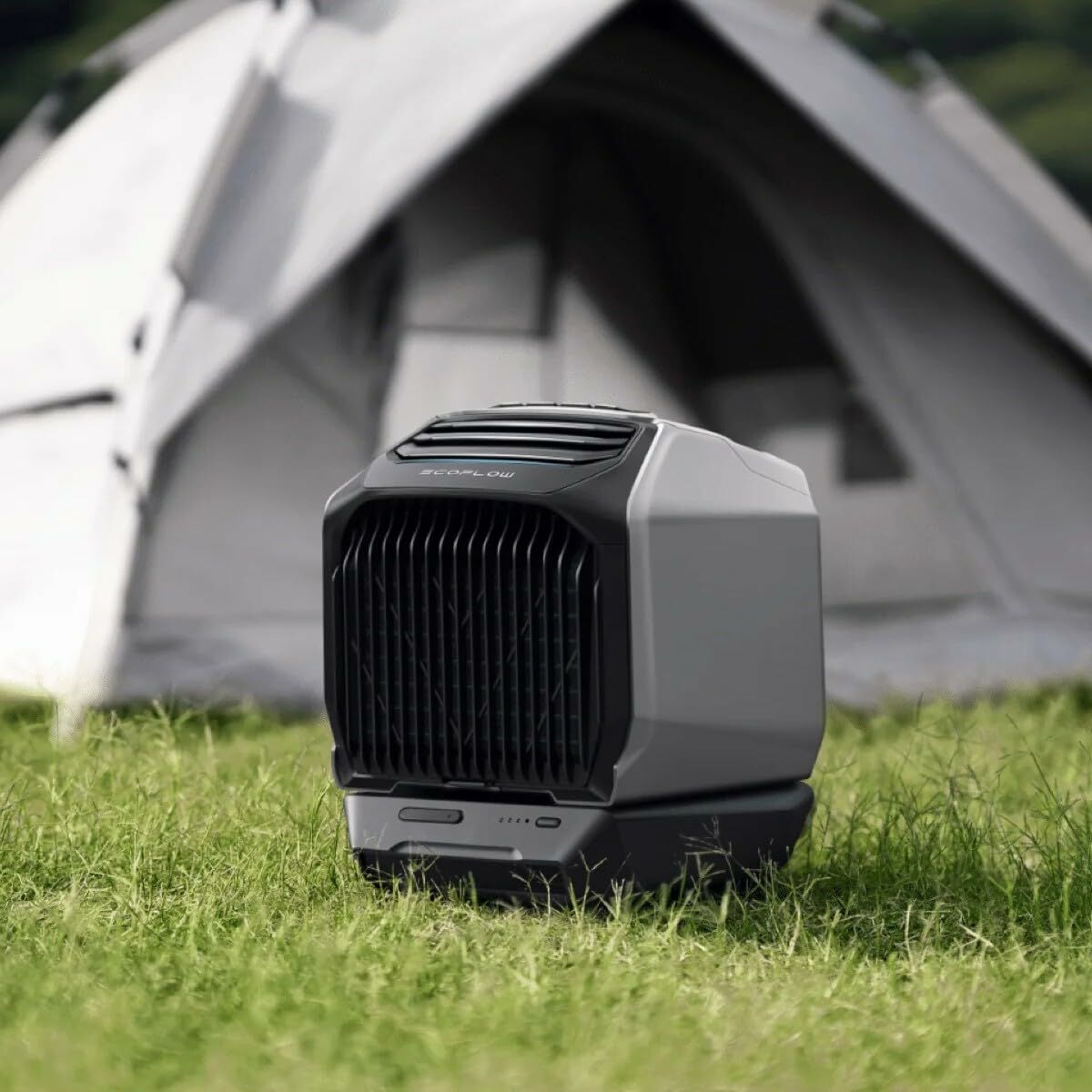 V4H14B27BAF9114FF2FC20E3A0E7ECB5864R6717932P7