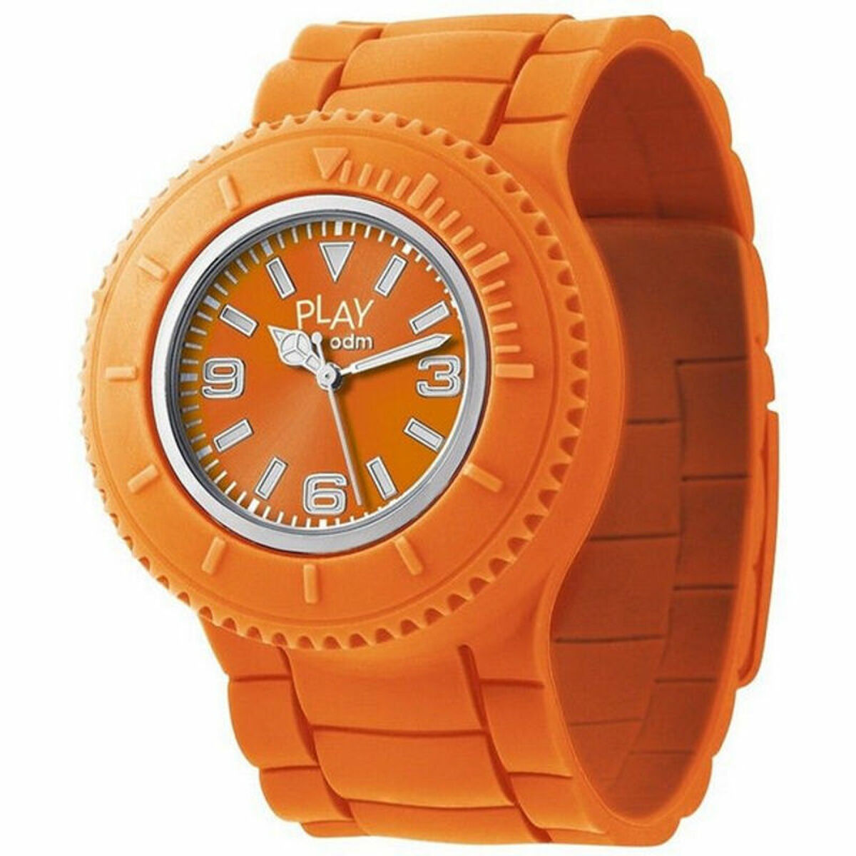 V16H18D20568D27780489314E6B14F686E8ER3678075P1