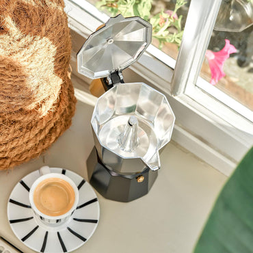 V4H53F8CA5D4F97EF9699A2F3EA8E4BF8D2R7483492P2