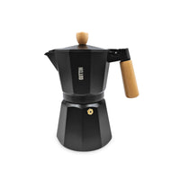 V4HA6F4768B712F26DA783C18314AA4608AR7483494P4