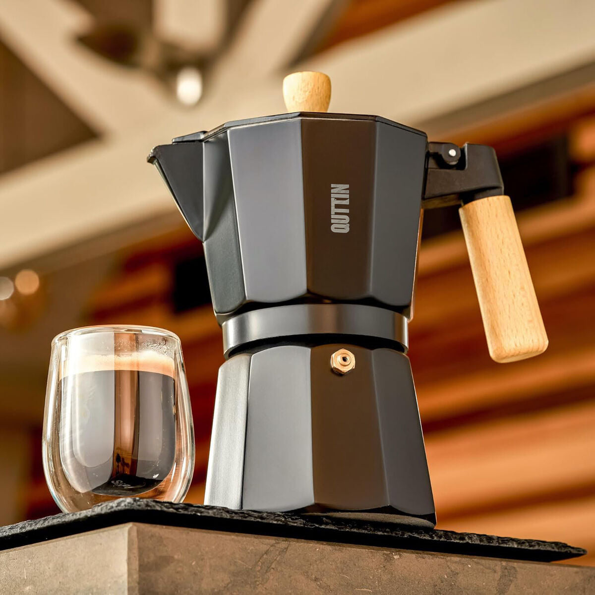 V4H7F2C0779F7AE60EDEB503D09245F7E92R7483500P7