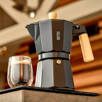 V4H7F2C0779F7AE60EDEB503D09245F7E92R7483500P7