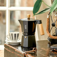 V4H227B5A9CFF89C2D8D771600A8AF89E0CR7483547P3