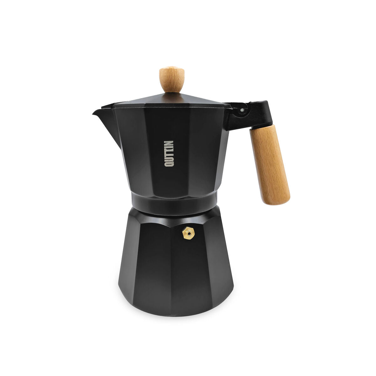 V4HF9EB57EF9159B54B90D3AAC4F0B01925R7483548P4