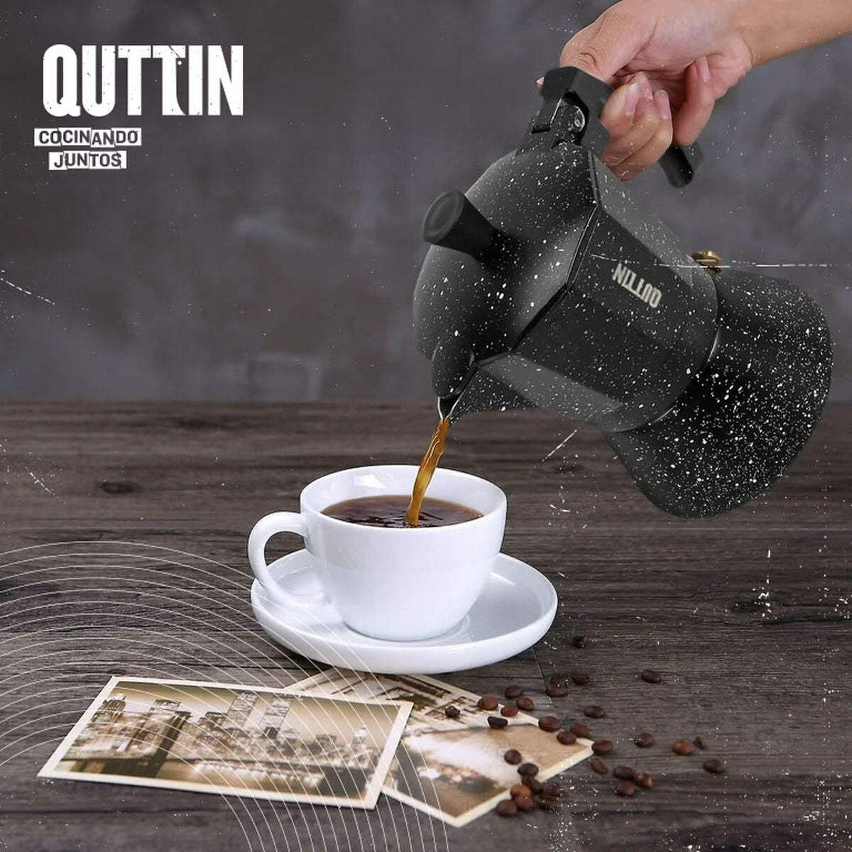 V4HF8B45F63E36990227224648C4BC4A9C0R7483586P5