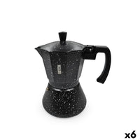 V4H3F059ADF6C278C6BA98CF102B47FDEE9R7483582P1