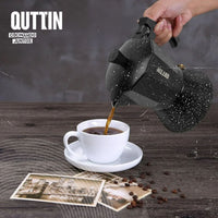 V4HF4681A53AE4DF6791EE2521E2801E7BCR7483557P5