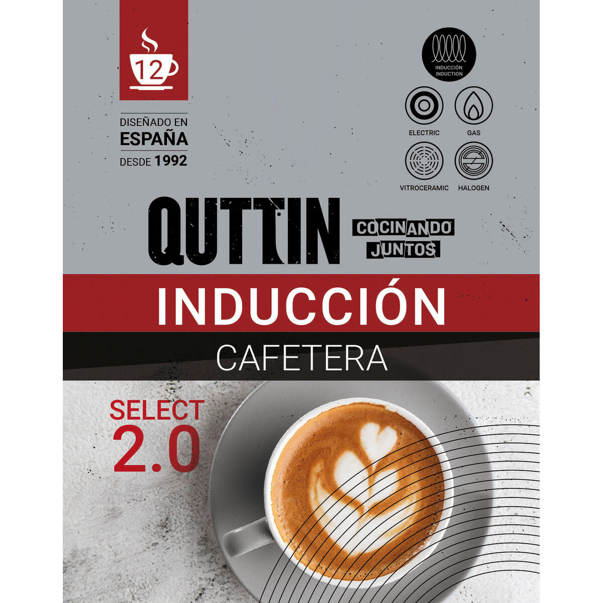 V4HEFACB1190FB975479CCC6A71B0AF3BF2R7483442P3