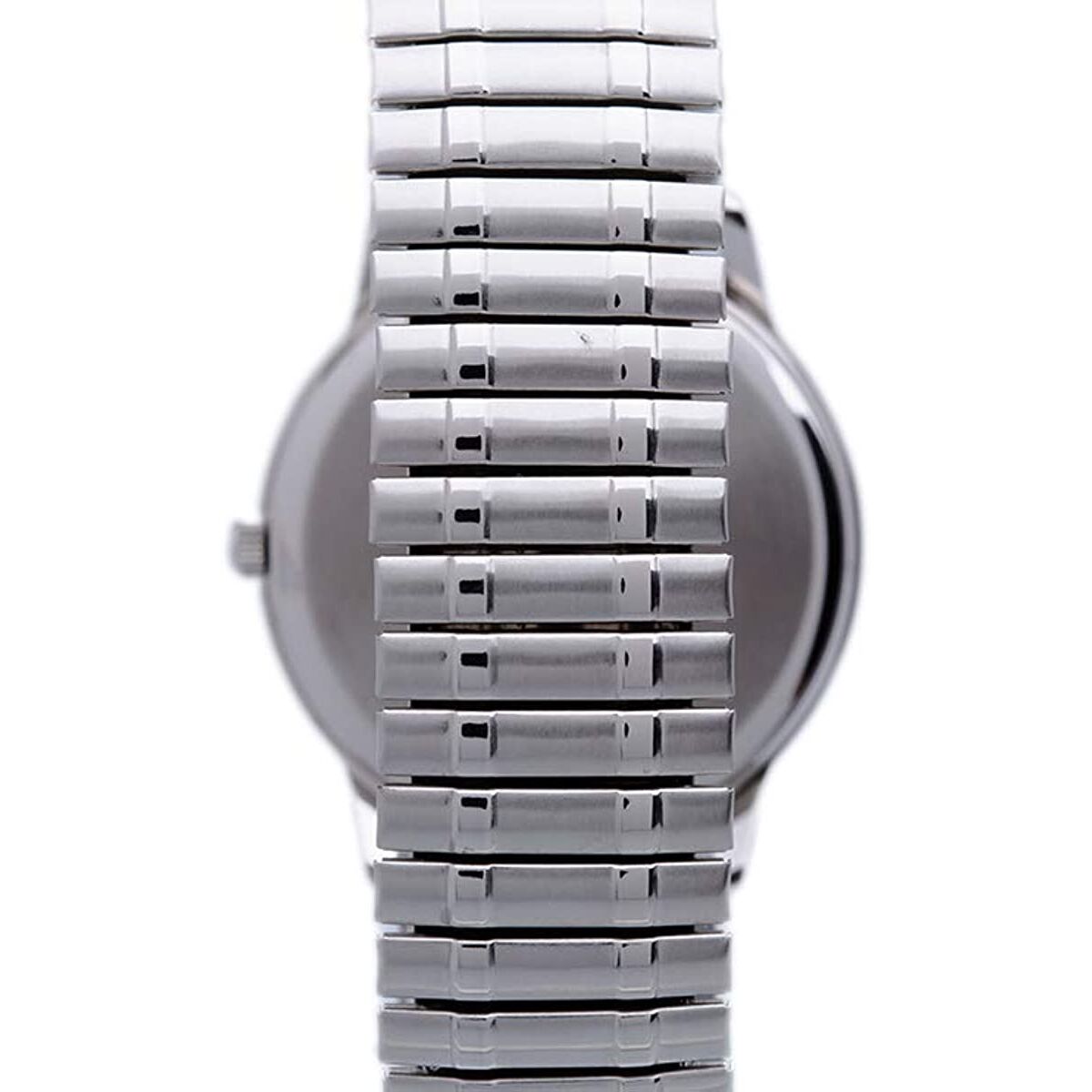 V9H1E656BBE86915785B8CE573C0AAD77BCR7648912P3