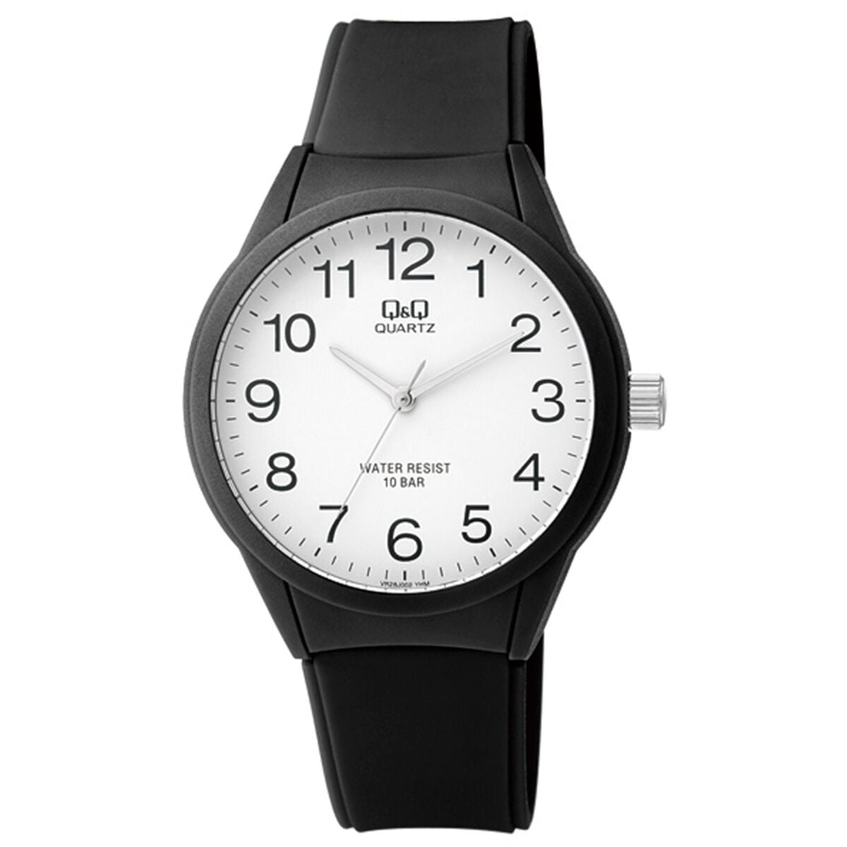 V2HD1E39E82997BAD481B637A5E31F1447ER7615173P1