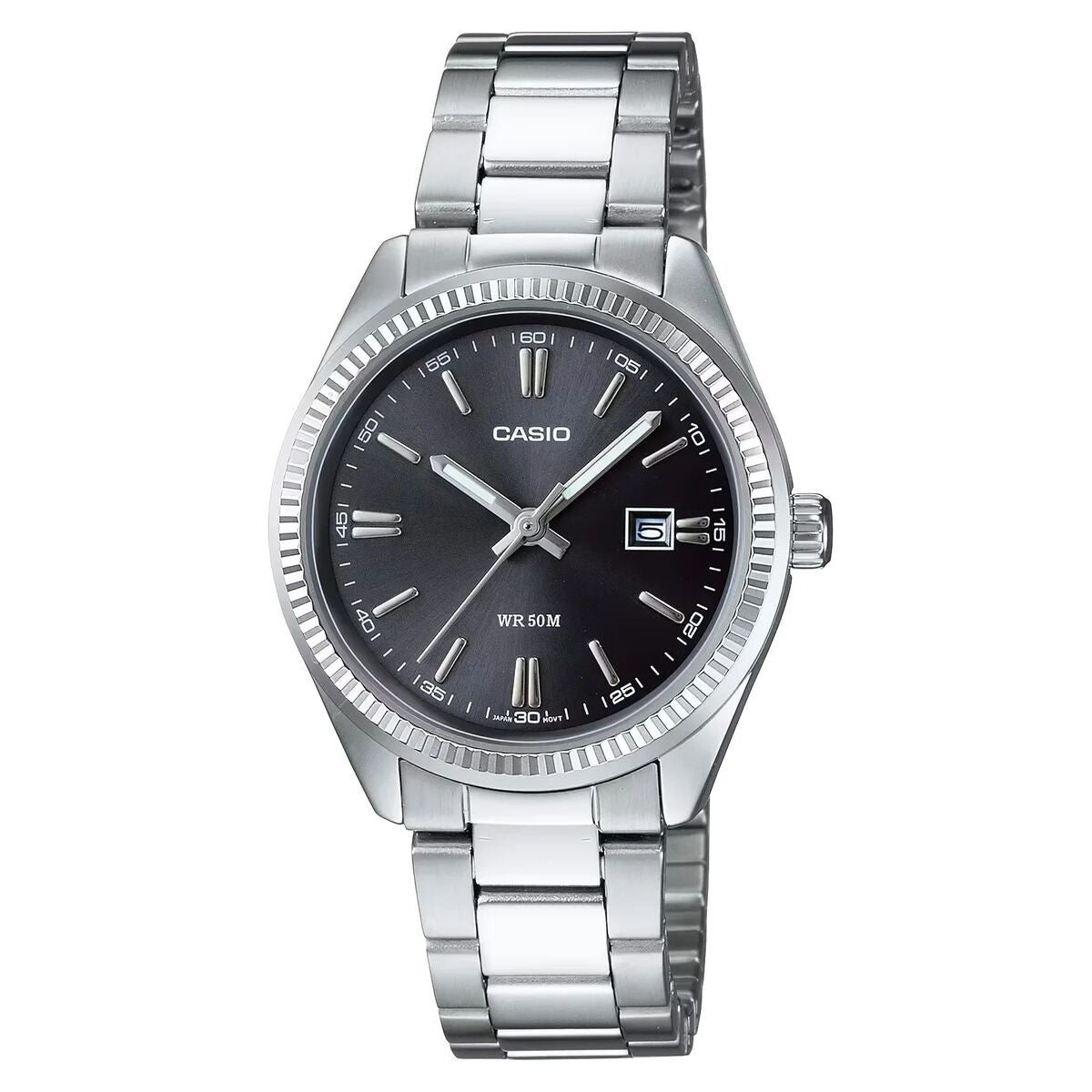 V2HB3FC26F10EA84999D37DA1F0672F679ER7685684P1