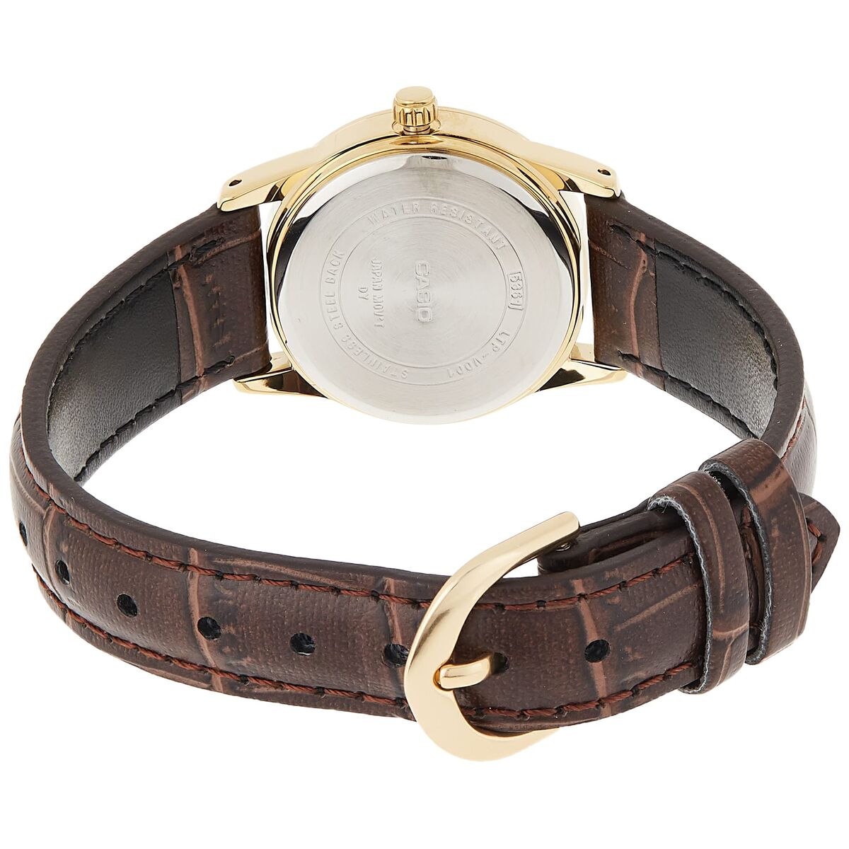 V1H689D6EB75D404D7382BA1A44005E47D6RP3