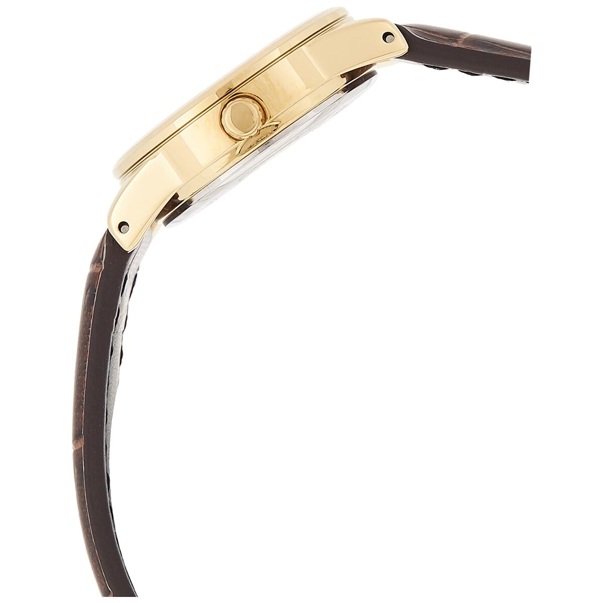 V1H6C95F1C636933BA6B2D0B71AA4CE830DRP4