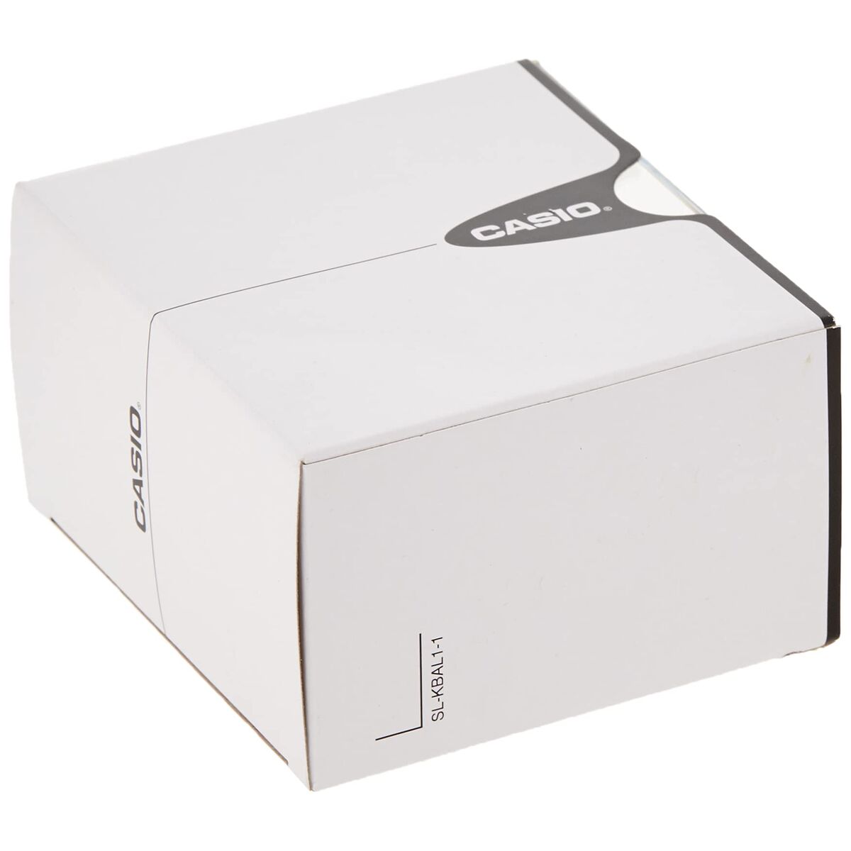 V1HA119CFA4F2AD97D9C3902BB12B9913D7RP6