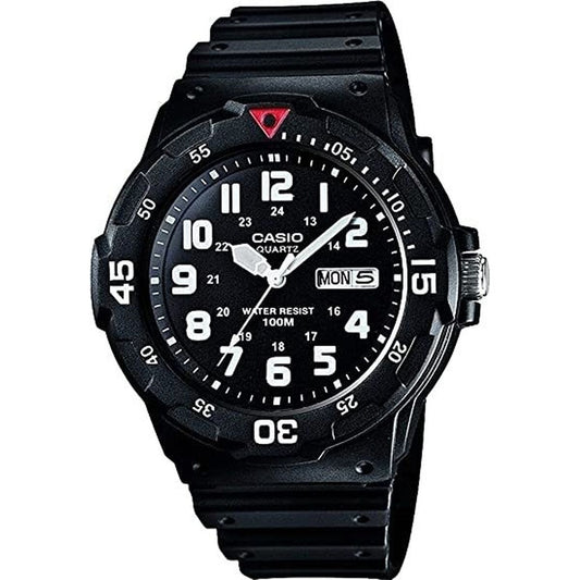 V10H53526D660D9ABDD9DDFAD49507916103R7248750P1