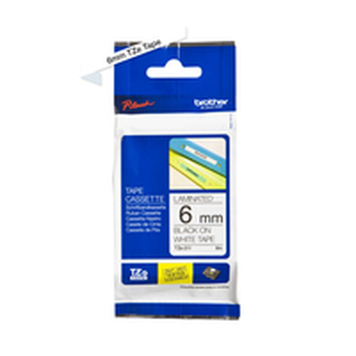 V7HB147A312D15B91611261270A80839D37R4242780P2