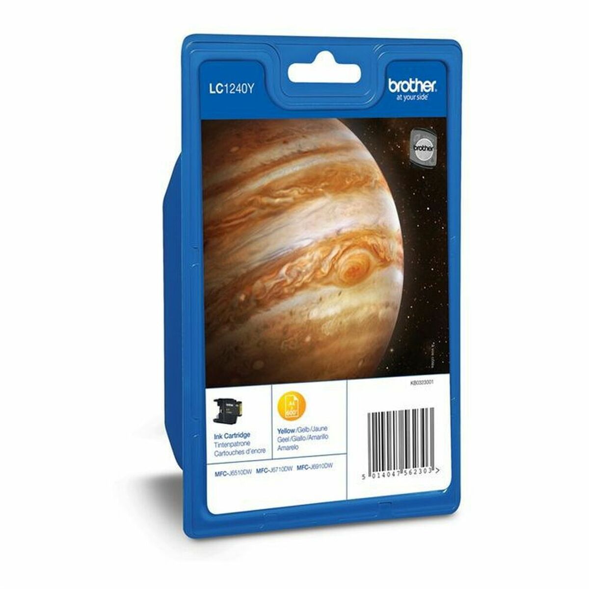 V6HA67769715B38BECD1AEEB869F76390A3R3232240P1