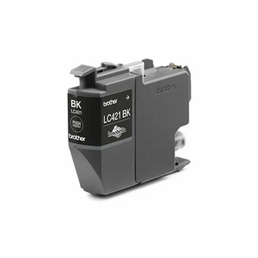 V7H5A8EE22AF38D058D965BF0E86A2002A9R5802634P1