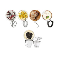 V8H2C6FB5F90B386CCB33B9101335E35321R6358353P6