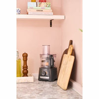 V8H2417606142AE7E1264E8B8D0CD5C8AD4R6680649P6