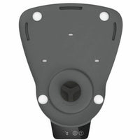 V5H426D2BB956D772D1C74A5CAD815051B2R4618249P3