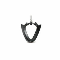 V7H4D1C482D52B107F2957C73701A25490ER7022299P1