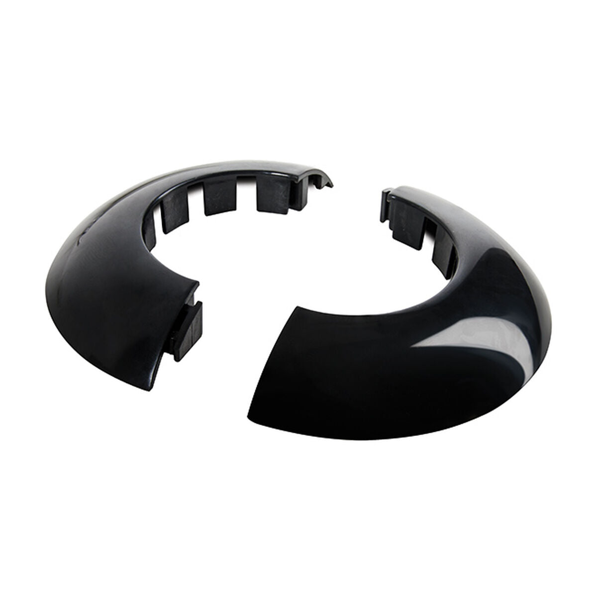 V5H29CBB3C9E7BA62E17CC8553F29E93415R5995675P7