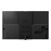 V6H3CEBC7287E91E4423B28D5ED008C79E7R5493396P3