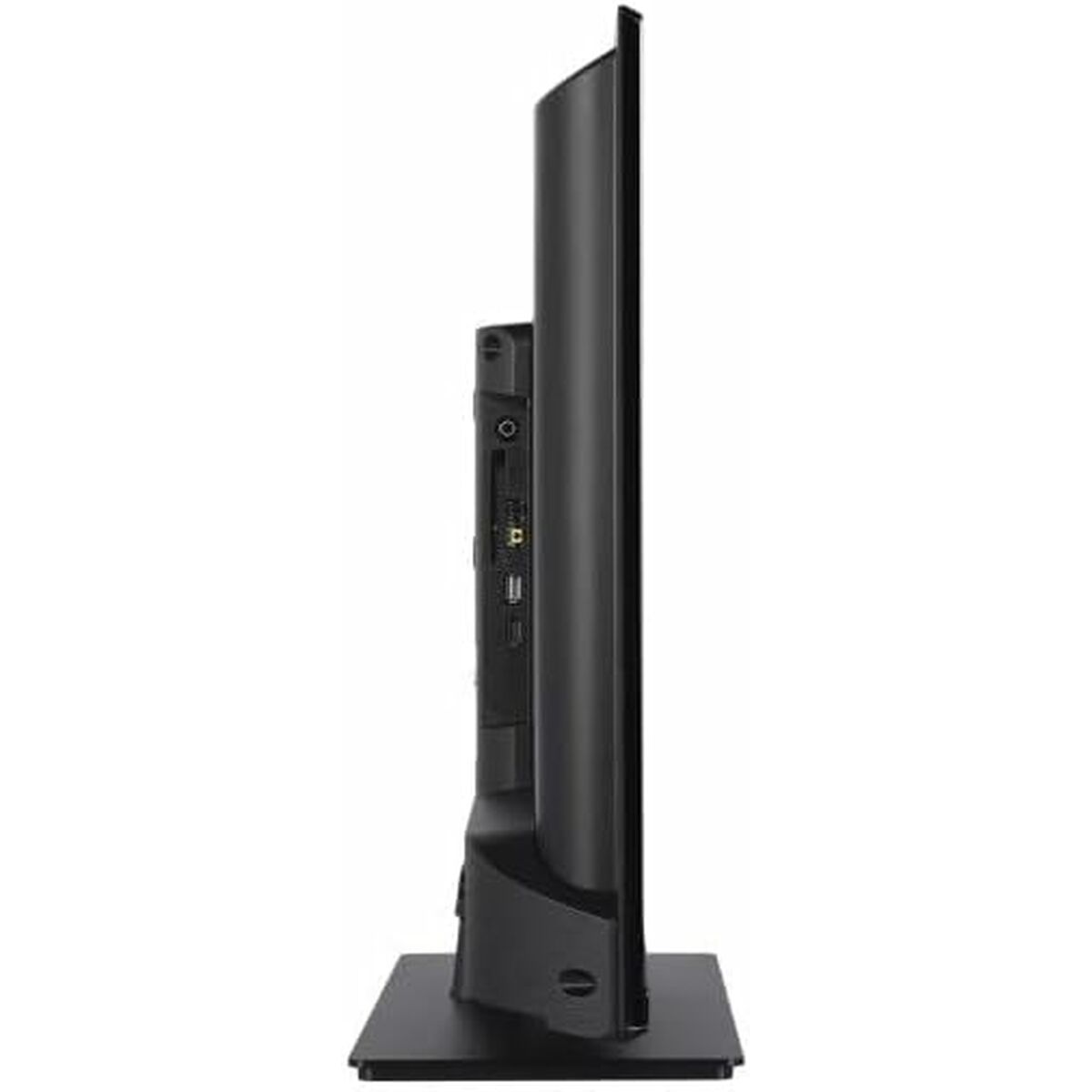 V6H13B317EE2AA462991FFF0FC85C95B14ER5097239P5