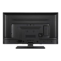 V5H48DF3CBB7DB096702707809C9B824DBFR5508764P3