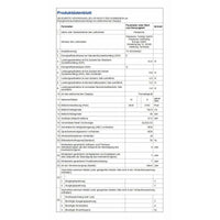 V4H36D3F68156AC587028FEB9757794C583R7404964P6